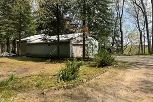 4468 Teal Ln, Newaygo, MI 49337 - Photo 37