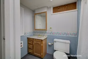 4468 Teal Ln, Newaygo, MI 49337 - Photo 21