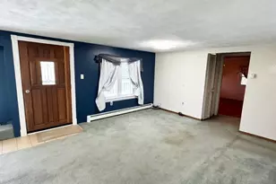 4468 Teal Ln, Newaygo, MI 49337 - Photo 15