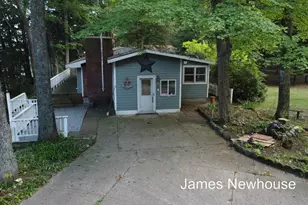 4468 Teal Ln, Newaygo, MI 49337 - Photo 5