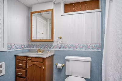 4468 Teal Lane, Newaygo, MI 49337 - Photo 25