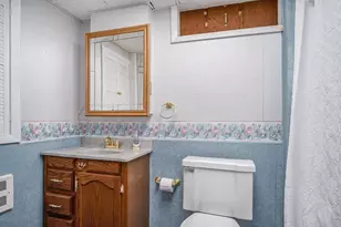 4468 Teal Ln, Newaygo, MI 49337 - Photo 25