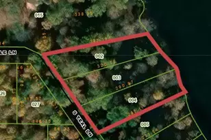 4468 Teal Ln, Newaygo, MI 49337 - Photo 53