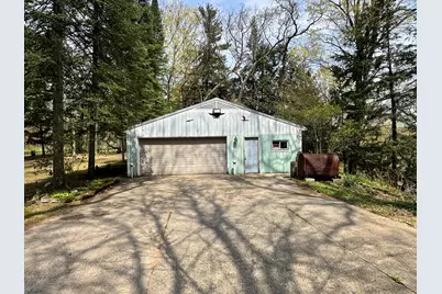 4468 Teal Lane, Newaygo, MI 49337 - Photo 37