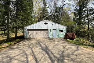 4468 Teal Ln, Newaygo, MI 49337 - Photo 37