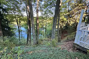 4468 Teal Ln, Newaygo, MI 49337 - Photo 53