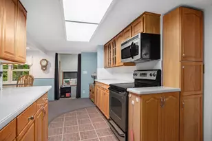 4468 Teal Ln, Newaygo, MI 49337 - Photo 21
