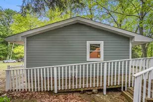 4468 Teal Ln, Newaygo, MI 49337 - Photo 33