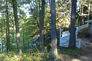 4468 Teal Ln, Newaygo, MI 49337 - Photo 47