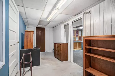 4468 Teal Lane, Newaygo, MI 49337 - Photo 21