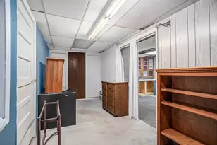 4468 Teal Ln, Newaygo, MI 49337 - Photo 21