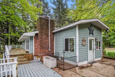 4468 Teal Lane, Newaygo, MI 49337 - Photo 7