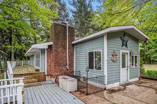 4468 Teal Ln, Newaygo, MI 49337 - Photo 7