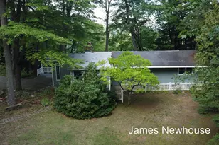 4468 Teal Ln, Newaygo, MI 49337 - Photo 33