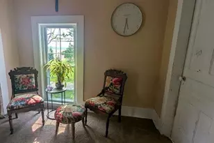 888 E Saint Joe Hwy, Grand Ledge, MI 48837 - Photo 13