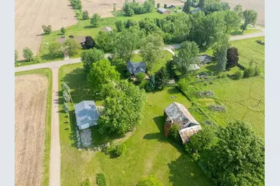 888 E Saint Joe Highway, Grand Ledge, MI 48837 - Photo 17