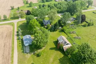 888 E Saint Joe Hwy, Grand Ledge, MI 48837 - Photo 17