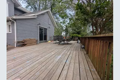 888 E Saint Joe Highway, Grand Ledge, MI 48837 - Photo 15