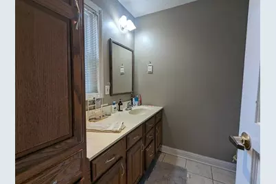 888 E Saint Joe Highway, Grand Ledge, MI 48837 - Photo 11