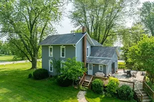 888 E Saint Joe Hwy, Grand Ledge, MI 48837 - Photo 3