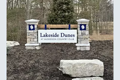 2880 Duneside Trail #13, Muskegon, MI 49441 - Photo 3