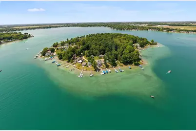 61738 Lake View Drive, Cassopolis, MI 49031 - Photo 47