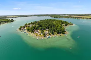 61738 Lk Vw Dr, Cassopolis, MI 49031 - Photo 47