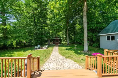 61738 Lake View Drive, Cassopolis, MI 49031 - Photo 11