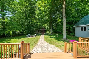 61738 Lk Vw Dr, Cassopolis, MI 49031 - Photo 11