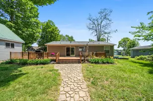 61738 Lk Vw Dr, Cassopolis, MI 49031 - Photo 9