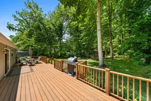 61738 Lk Vw Dr, Cassopolis, MI 49031 - Photo 7