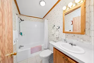 61738 Lake View Drive, Cassopolis, MI 49031 - Photo 27