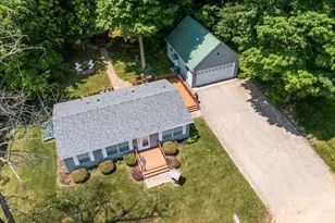 61738 Lk Vw Dr, Cassopolis, MI 49031 - Photo 3