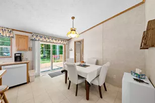 61738 Lk Vw Dr, Cassopolis, MI 49031 - Photo 17
