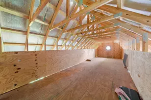 61738 Lk Vw Dr, Cassopolis, MI 49031 - Photo 31