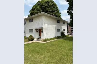 220 W Mosley Street, Ann Arbor, MI 48103 - Photo 3