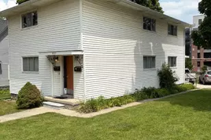 220 W Mosley St, Ann Arbor, MI 48103 - Photo 3