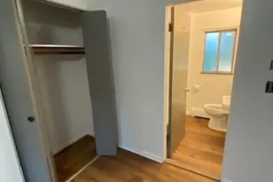 220 W Mosley St, Ann Arbor, MI 48103 - Photo 21