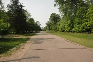 1920 S 15th St, Niles, MI 49120 - Photo 15