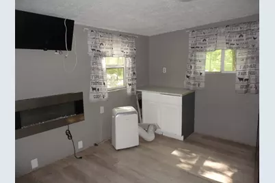 1920 S 15th Street, Niles, MI 49120 - Photo 37