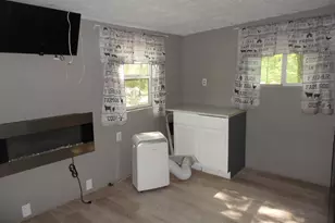 1920 S 15th St, Niles, MI 49120 - Photo 37