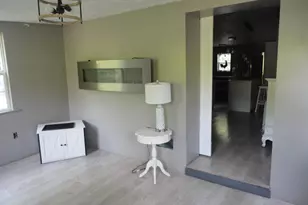 1920 S 15th St, Niles, MI 49120 - Photo 19