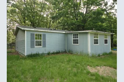 1920 S 15th Street, Niles, MI 49120 - Photo 3