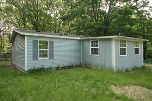 1920 S 15th St, Niles, MI 49120 - Photo 3