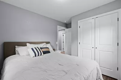 345 N 4th Avenue, Fruitport, MI 49415 - Photo 25