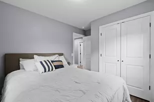 345 N 4th Ave, Fruitport, MI 49415 - Photo 25