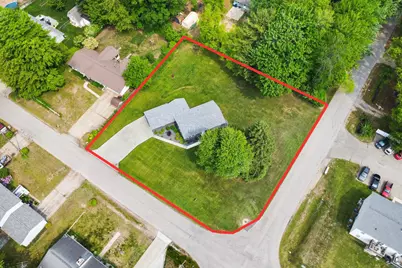 345 N 4th Avenue, Fruitport, MI 49415 - Photo 7