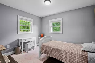 345 N 4th Ave, Fruitport, MI 49415 - Photo 23