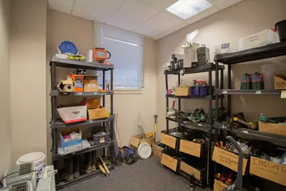 1315 Healy Street, Kalamazoo, MI 49048 - Photo 7