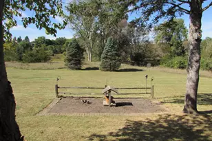 9920 Cambridge Ct, South Lyon, MI 48178 - Photo 19